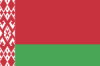 belarus-01