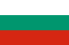bulgaria-01