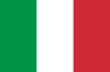 italia -01