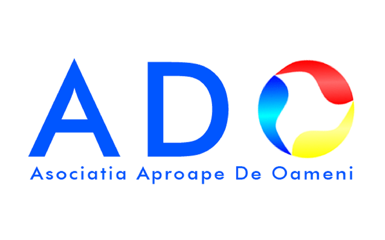 logo ado-1
