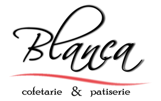 logo blanca