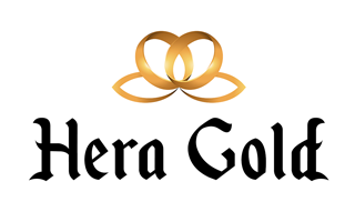 logo hera
