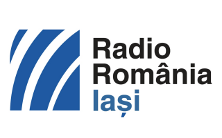 logo radio iasi