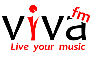 logo viva
