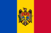 moldova-01