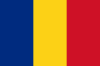 romania-01